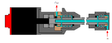 PS65 結(jié)構(gòu)2.png