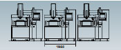 EDGE2結(jié)構(gòu)2.jpg